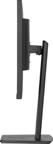 iiyama ProLite XUB2797QSU-B2 computer monitor 68.6 cm (27") 2560 x 1440 pixels Quad HD LED Black