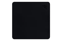 Razer Gigantus Gaming mouse pad Black