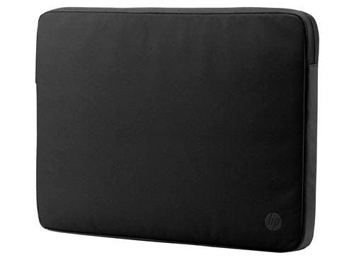 HP T9J02AA 33.8 cm (13.3") Sleeve case Black