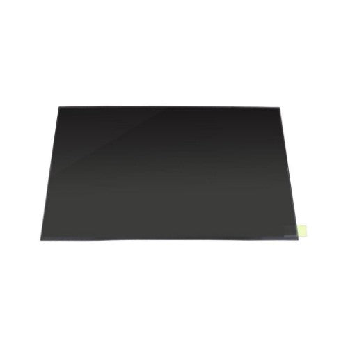 HP N00084-001 laptop spare part Display