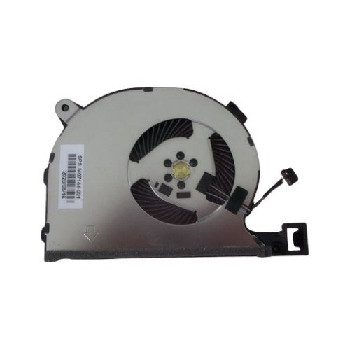 HP M07144-001 laptop spare part Fan
