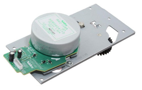 HP RM1-2963-000CN printer/scanner spare part