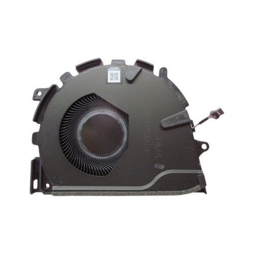 HP N00095-001 laptop spare part Fan