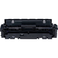 Canon 1254C004/046H Toner cartridge black high-capacity Project, 6.3K pages for Canon LBP-653