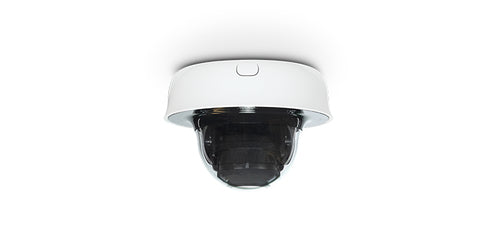 Cisco MV13 Dome IP security camera Indoor 3854 x 2176 pixels Ceiling/wall