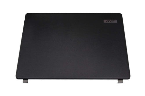 Acer 60.VLWN7.002 laptop spare part Display cover