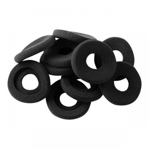 Jabra 10 foam ear cushions GN2000
