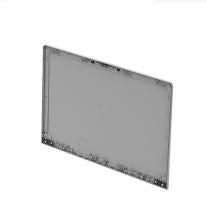 HP N03211-001 laptop spare part Display cover