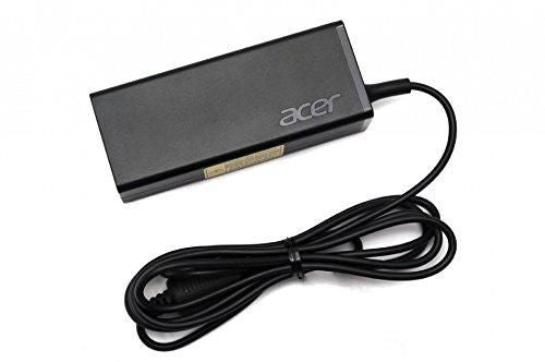 Acer KP.04501.006 power adapter/inverter