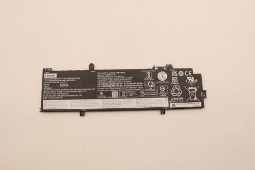 Lenovo 5B10W51863 laptop spare part Battery