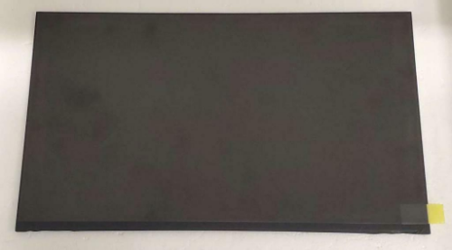 HP M36313-001 laptop spare part Display