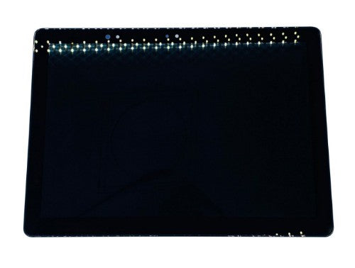 DELL NF9PV notebook spare part Display