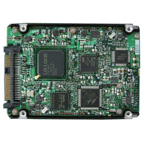 DELL NP659-RFB internal hard drive 147 GB 10000 RPM 2.5" SAS