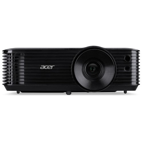 Acer X1328AF 5000 ANSI lumens DLP WUXGA (1920x1200) 3D Black