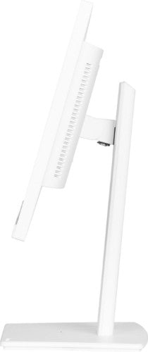 iiyama ProLite XUB2497HSN-W2 computer monitor 60.5 cm (23.8") 1920 x 1080 pixels Full HD LED White