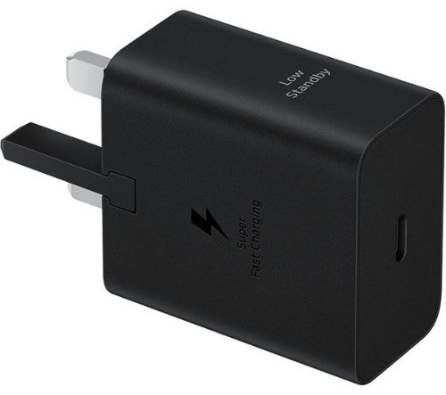 Samsung 45W Super Fast Charger 2.0