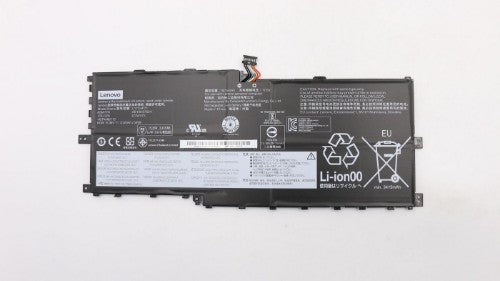 Lenovo 01AV475 laptop spare part Battery