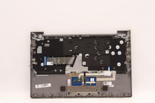 Lenovo 5CB1J09079 laptop spare part Cover + keyboard