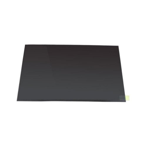 HP M05236-001 laptop spare part Display