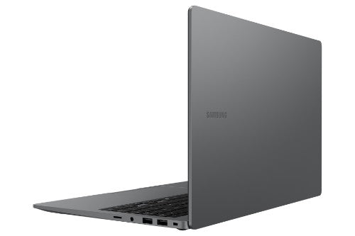 Samsung Galaxy Book5 (15.6", Core Ultra 5, 8GB)