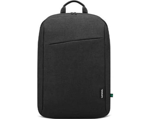 Lenovo GX41L83768 laptop case 39.6 cm (15.6") Backpack Black