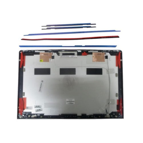 HP N00104-001 laptop spare part Display cover
