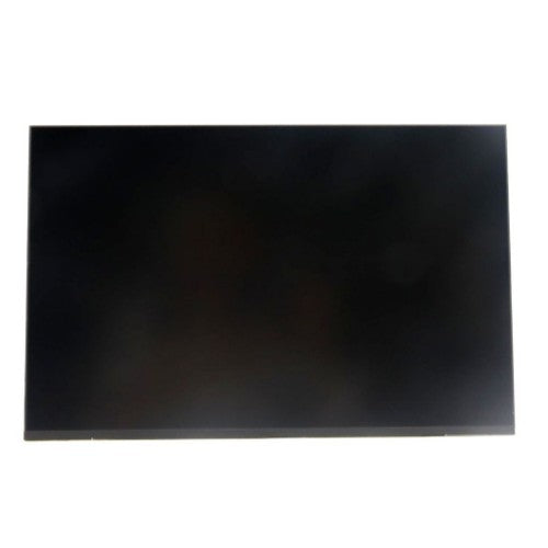 Lenovo 5D10V82394 laptop spare part Display
