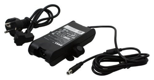 DELL 90W AC power adapter/inverter Indoor Black