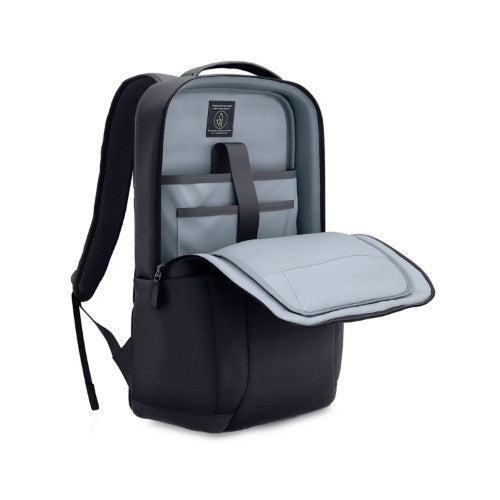 DELL Pro 14-16 Plus EcoLoop Slim Backpack - CP5724S