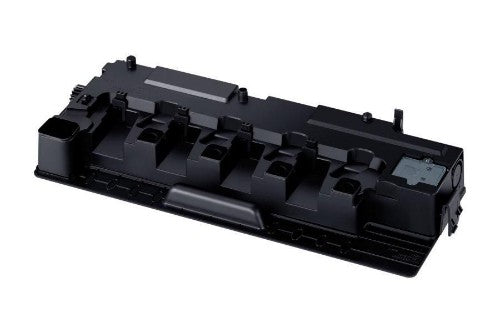 Samsung CLT-W806/SEE/W806 Toner waste box, 71K pages for Samsung X 7400