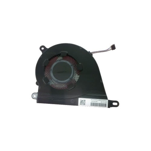 HP L63588-001 laptop spare part Fan
