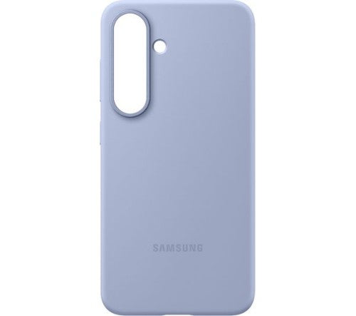 Samsung EF-PS931CLEGWW mobile phone case 15.8 cm (6.2") Cover Light Blue
