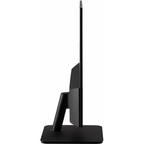 Viewsonic VA2432-h computer monitor 61 cm (24") 1920 x 1080 pixels Full HD LED Black