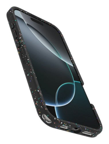 OtterBox Symmetry Series Core for MagSafe for Apple iPhone 16 Pro Max, Carnival Night