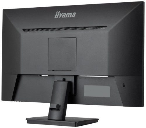 iiyama ProLite XU2793QSU-B7 computer monitor 68.6 cm (27") 2560 x 1440 pixels Quad HD LED Black