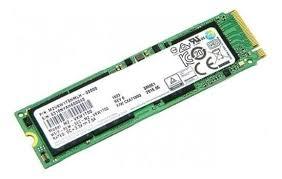 Samsung PM961 1 TB