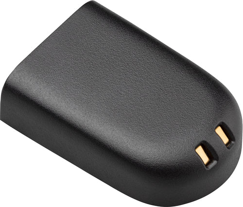 HP Poly Savi 8210 Battery with Removal Tool