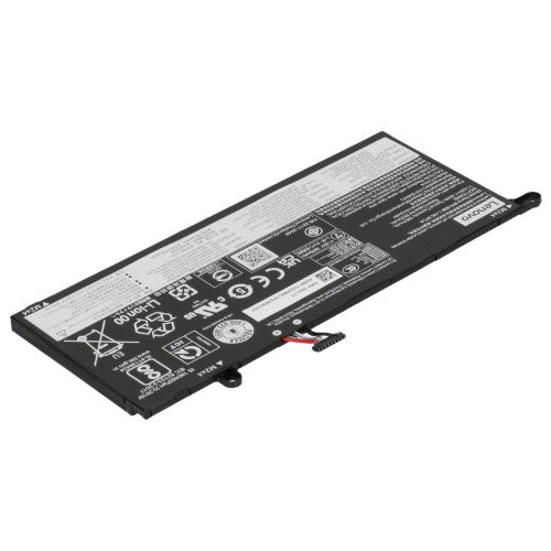 Lenovo 5B10Z21197 laptop spare part Battery
