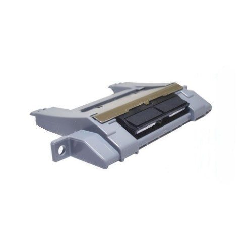 HP RM1-6303-000CN printer/scanner spare part Separation pad