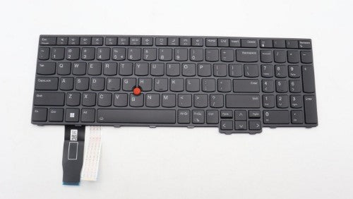 Lenovo 5N21K05029 laptop spare part Keyboard
