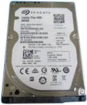 DELL 7P79P internal hard drive 500 GB 7200 RPM 3.5" Serial ATA