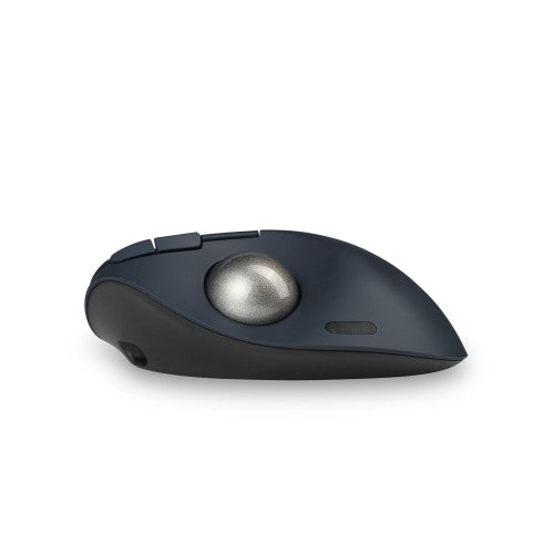 Kensington Pro Fit Ergo TB550 Trackball
