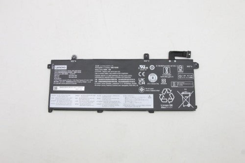 Lenovo 5B10W51826 laptop spare part Battery