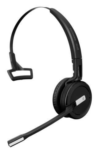 EPOS | SENNHEISER IMPACT SDW 5014 - UK