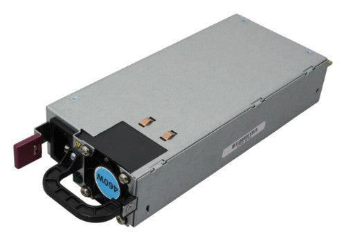 HPE 511777-001 power supply unit 460 W