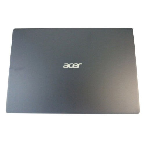 Acer 60.HGLN7.002 laptop spare part Display cover