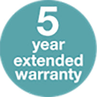 Epson SureColor SC-P6500D large format printer Wi-Fi Inkjet Colour 1200 x 2400 DPI A1 (594 x 841 mm) Ethernet LAN