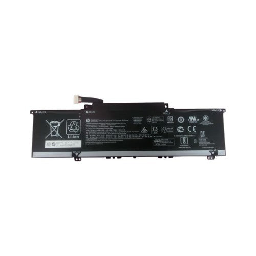 HP L77034-005 laptop spare part Battery