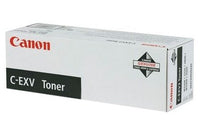 Canon 2802B002/C-EXV29 Toner yellow, 27K pages/5% 430 grams for Canon IR ADV C 5030
