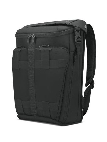 Lenovo GX41C86982 laptop case 43.9 cm (17.3") Backpack Black